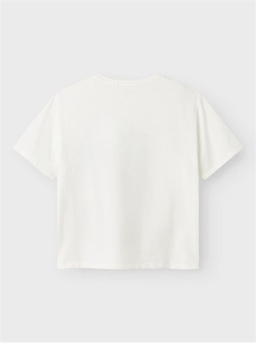  NAME.IT | 13238482/Cloud Dancer